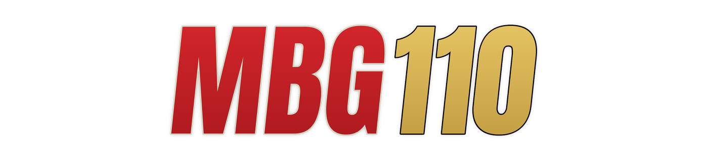mbg110